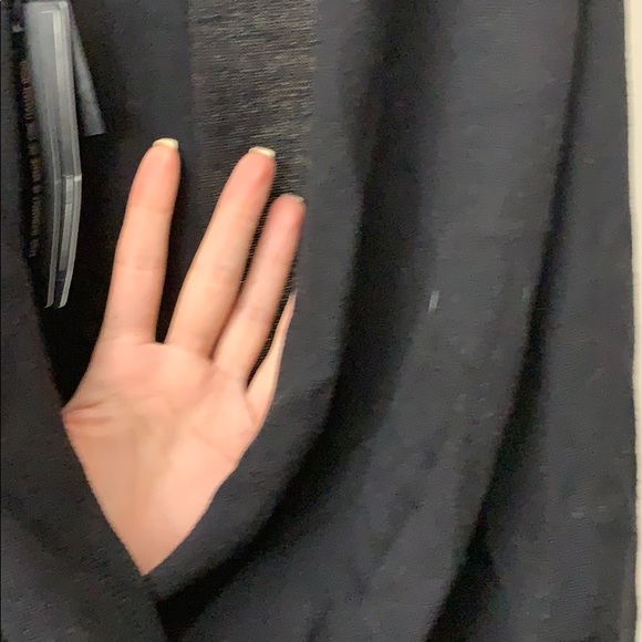 Brand New!BCBG MAXAZRIA size S - Picture 5 of 5